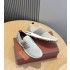 로로피아나 Loro Piana Flexy Walk