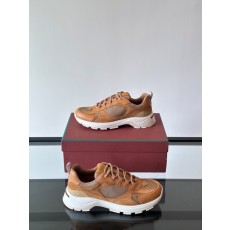 로로피아나 Loro Piana Cairn Walk