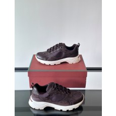 로로피아나 Loro Piana Cairn Walk