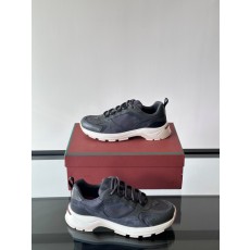 로로피아나 Loro Piana Cairn Walk