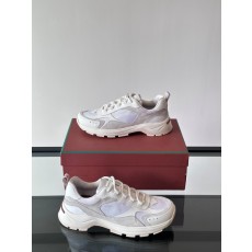 로로피아나 Loro Piana Cairn Walk