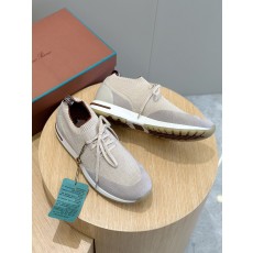 로로피아나 Loro Piana Flexy Walk
