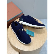 로로피아나 Loro Piana Flexy Walk