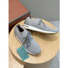 로로피아나 Loro Piana Flexy Walk