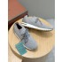 로로피아나 Loro Piana Flexy Walk