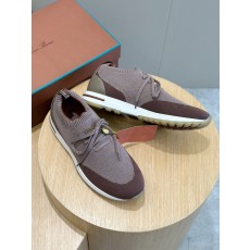 로로피아나 Loro Piana Flexy Walk