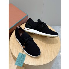 로로피아나 Loro Piana Flexy Walk