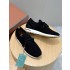 로로피아나 Loro Piana Flexy Walk