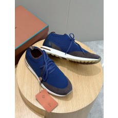 로로피아나 Loro Piana Flexy Walk