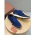 로로피아나 Loro Piana Flexy Walk