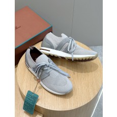 로로피아나 Loro Piana Flexy Walk