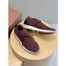 로로피아나 Loro Piana Flexy Walk
