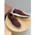 로로피아나 Loro Piana Flexy Walk