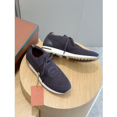 로로피아나 Loro Piana Flexy Walk