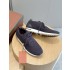 로로피아나 Loro Piana Flexy Walk