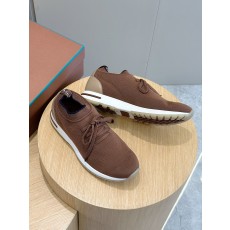 로로피아나 Loro Piana Flexy Walk