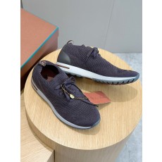 로로피아나 Loro Piana Flexy Walk
