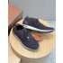 로로피아나 Loro Piana Flexy Walk