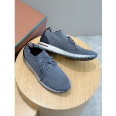 로로피아나 Loro Piana Flexy Walk