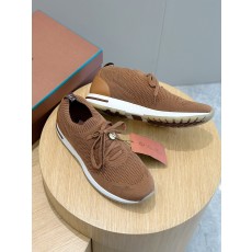 로로피아나 Loro Piana Flexy Walk