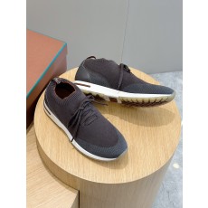 로로피아나 Loro Piana Flexy Walk