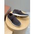 로로피아나 Loro Piana Flexy Walk