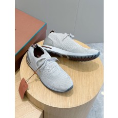 로로피아나 Loro Piana Flexy Walk