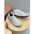 로로피아나 Loro Piana Flexy Walk