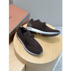 로로피아나 Loro Piana Flexy Walk