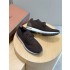 로로피아나 Loro Piana Flexy Walk