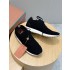 로로피아나 Loro Piana Flexy Walk