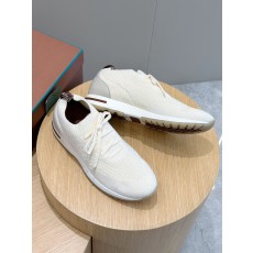 로로피아나 Loro Piana Flexy Walk