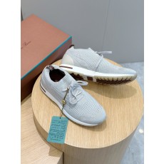 로로피아나 Loro Piana Flexy Walk