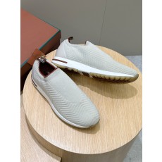 로로피아나 Loro Piana Flexy Walk