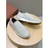 로로피아나 Loro Piana Flexy Walk