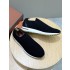 로로피아나 Loro Piana Flexy Walk