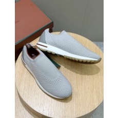 로로피아나 Loro Piana Flexy Walk