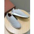 로로피아나 Loro Piana Flexy Walk