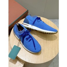 로로피아나 Loro Piana Flexy Walk