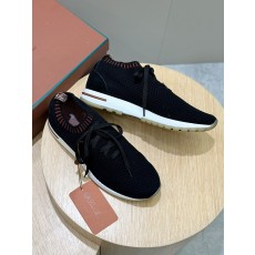 로로피아나 Loro Piana Flexy Walk