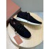 로로피아나 Loro Piana Flexy Walk