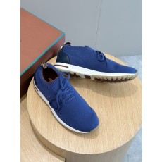 로로피아나 Loro Piana Flexy Walk