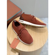 로로피아나 Loro Piana Flexy Walk
