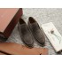 로로피아나 Loro Piana Open Walk