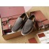 로로피아나 Loro Piana Summer Walk