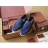로로피아나 Loro Piana Summer Walk