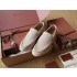 로로피아나 Loro Piana Summer Walk