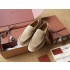 로로피아나 Loro Piana Summer Walk