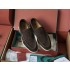 로로피아나 Loro Piana Summer Walk