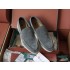 로로피아나 Loro Piana Summer Walk